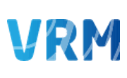 VRM logo