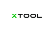 xTool logo