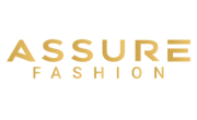 Assure Fashion logo