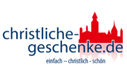 Christliche Geschenke logo