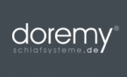 Doremy logo