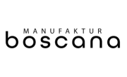 Manufaktur Boscana logo