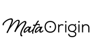 Mata Origin logo