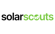 Solarscouts logo