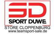 Teamsport-Sale logo