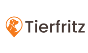 Tierfritz GPS logo