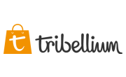 Tribellium logo