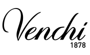 Venchi logo