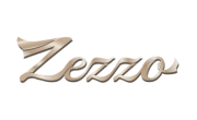 Zezzo logo