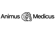 Animus Medicus logo