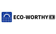 Eco-Worthy logo