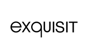 Exquisit logo