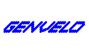 GENVELO logo