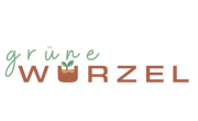 Grüne Wurzel logo