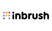 inbrush logo