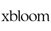 xbloom logo