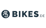 Bikes.de logo