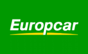 Europcar logo