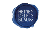 Heinen Delfts Blauw logo