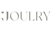 Joulry logo