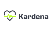 Kardena logo