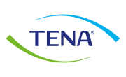 Tena logo