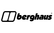 Berghaus logo