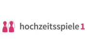 hochzeitsspiele1 logo