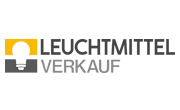 Leuchtmittel Verkauf logo