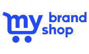 my-brand.shop logo