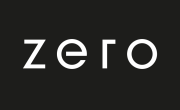 zero logo