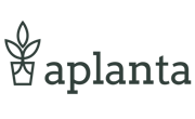 Aplanta logo