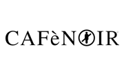 CAFèNOIR logo