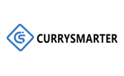 CURRYSMARTER logo