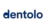 Dentolo logo