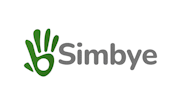 Simbye logo