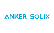 Anker Solix logo