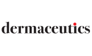 Dermaceutics logo