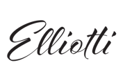 Elliotti logo