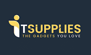 ITSupplies logo