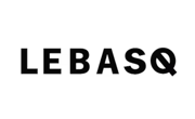 Lebasq logo