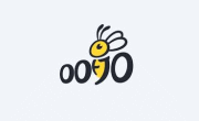 OOJO logo