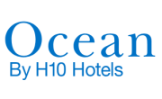 Ocean Hotels logo