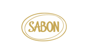 Sabon logo