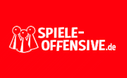 Spiele-Offensive.de logo