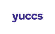 Yuccs logo