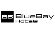 Bluebay Resorts logo