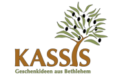 Kassis logo